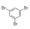 1,3,5-Tribromobenzene  626-39-1 