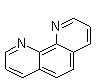 1,10-Phenanthroline 66-71-7