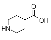 Isonipecotic acid498-94-2