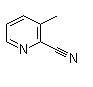 3-Methylpicolinonitrile 20970-75-6