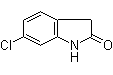 6-Chlorooxindole 56341-37-8