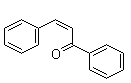 trans-Chalcone 614-47-1