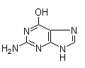 Guanine 73-40-5