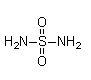 Sulfamide 7803-58-9