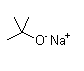 Sodium tert-butoxide 865-48-5