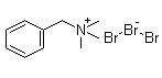 Benzyltrimethylammonium tribromide111865-47-5
