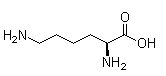 L-Lysine 56-87-1