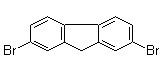 2,7-Dibromofluorene 16433-88-8