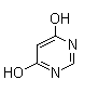 4,6-Dihydroxypyrimidine 1193-24-4