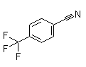 Trifluoro-p-tolunitrile 455-18-5