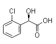(R)-(-)-2-Chloromandelic acid 52950-18-2