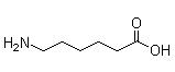 6-Aminocaproic acid 60-32-2
