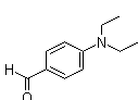 4-Diethylaminobenzaldehyde 120-21-8