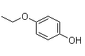 4-Ethoxyphenol 622-62-8
