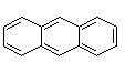 Anthracene 120-12-7