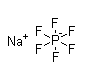 Sodium hexafluorophosphate 21324-39-0