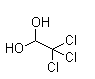 Chloral hydrate 302-17-0