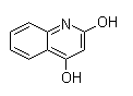 2,4-Quinolinediol 86-95-3 (70254-43-2)