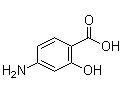 4-Aminosalicylic acid 65-49-6