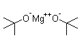 Magnesium tert-butoxide32149-57-8