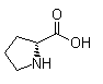 Proline 344-25-2