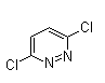 3,6-Dichloropyridazine 141-30-0