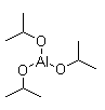 Aluminium isopropoxide 555-31-7