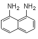 1,8-Diaminonaphthalene 479-27-6