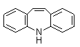 Iminostilbene 256-96-2