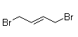 (E)-1,4-Dibromobut-2-ene821-06-7