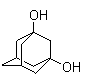 1,3-Adamantanediol 17071-62-4