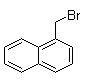 1-(Bromomethyl)naphthalene 3163-27-7