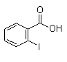 2-Iodobenzoic acid 88-67-5