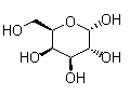 D-Galactose 59-23-4