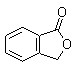 Phthalide 87-41-2