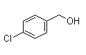 4-Chlorobenzyl alcohol 873-76-7