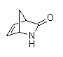 2-Azabicyclo[2.2.1]hept-5-en-3-one 49805-30-3