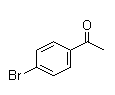 4'-Bromoacetophenone 99-90-1