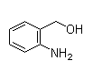 2-Aminobenzylalcohol 5344-90-1