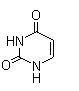 Uracil 66-22-8