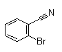 2-Bromobenzonitrile 2042-37-7