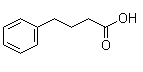 4-Phenylbutyric acid 1821-12-1