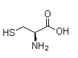 L-Cysteine52-90-4
