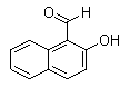 2-Hydroxy-1-naphthaldehyde 708-06-5