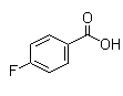 4-Fluorobenzoic acid 456-22-4