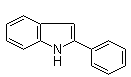 2-Phenylindole 948-65-2