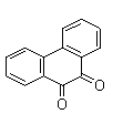 Phenanthrenequinone 84-11-7