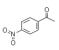4'-Nitroacetophenone100-19-6