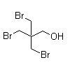 romoneopentyl alcohol 36483-57-5