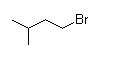 1-Bromo-3-methylbutane 107-82-4